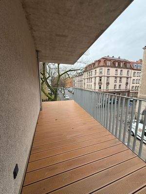 WhatsApp Image 2026-01-13 at 13.05.12 (1).jpeg