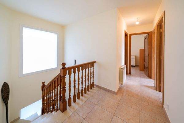 casa_20sant_20vicenc_20_2833_20de_2043_29