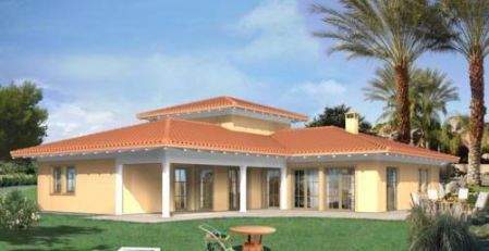 Bollullos del Condado Häuser, Bollullos del Condado Haus kaufen