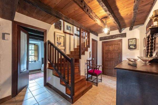 enfocasa2025 altab (3 de 39).jpg