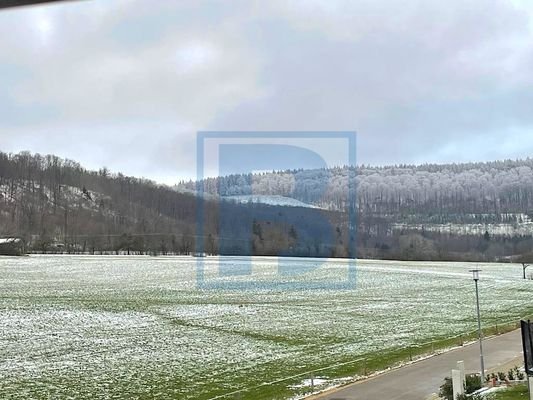 Lage/Aussicht