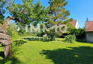 Richtung rechter Nachbar