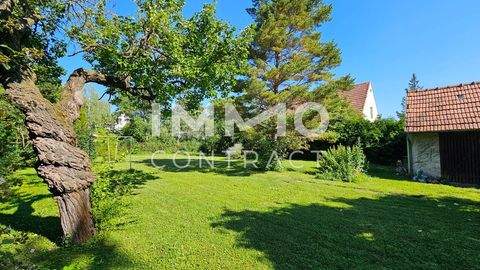 Hennersdorf Grundstücke, Hennersdorf Grundstück kaufen