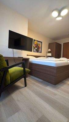 Apartment 7 Wohnung mieten für Wohnen auf Zeit in Fellbach urbanbnb  1.jpg