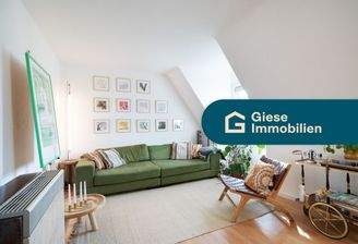 Titelbild mit Banner