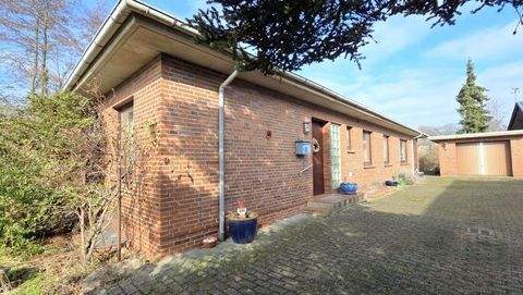 Delmenhorst Häuser, Delmenhorst Haus kaufen