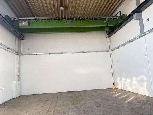 1.Innenansichten (8)