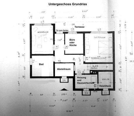 16 Grundriss Untergeschoss.JPG