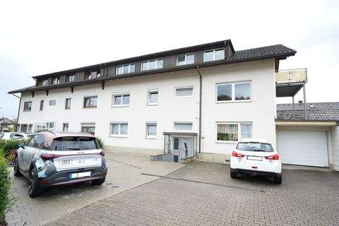 Bad Säckingen Wohnungen, Bad Säckingen Wohnung mieten