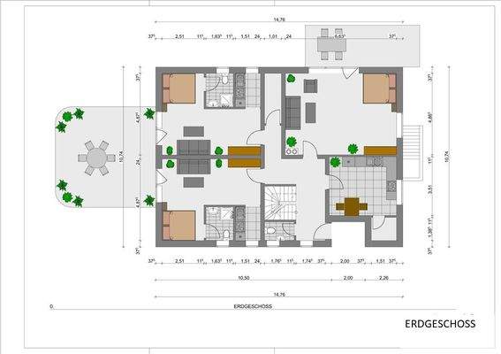 0115-2023 GRUNDRISS EG.jpg