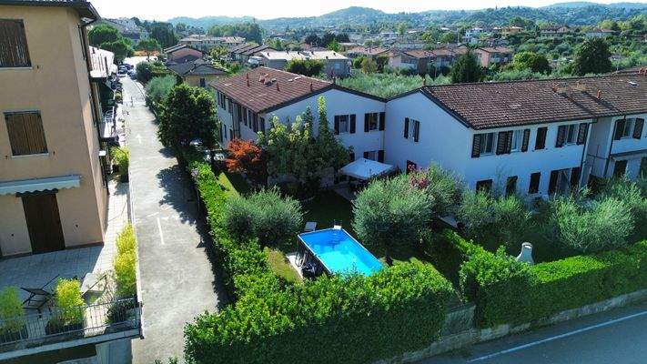 dji_fly_20250918_161818_105_1758205106750_photo_op