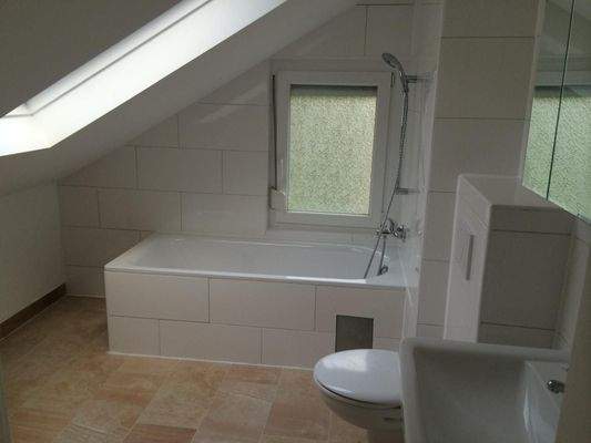 WhatsApp Image 2025-09-17 at 22.51.12.jpeg