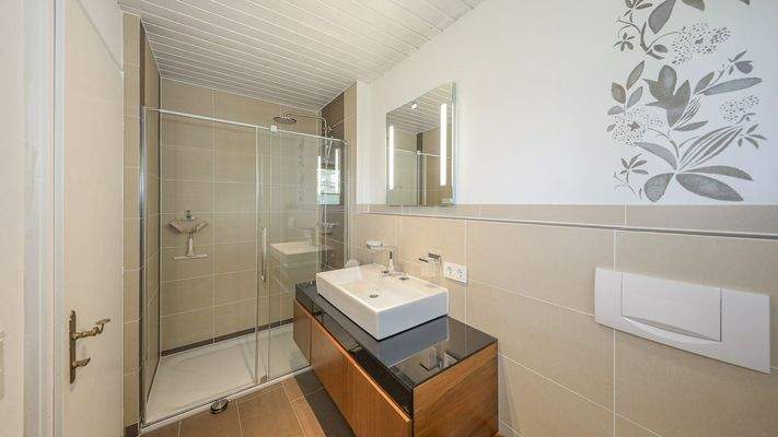 KITZIMMO-Freizeitwohnsitz in Ruhelage mit traumhaftem Ausblick kaufen - Immobilien Fieberbrunn.