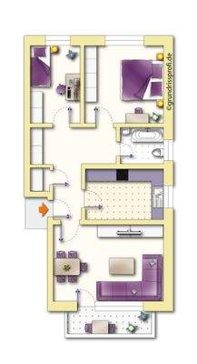 Für Ihre Ideen.jpg