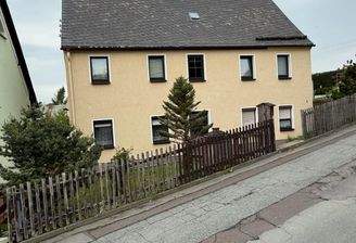 Vorderansicht