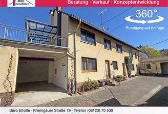 Haus I