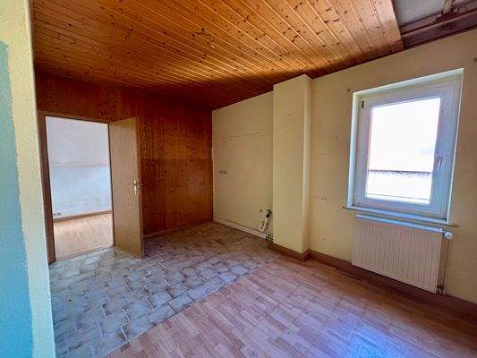 19- Küche - Wohnung OG.jpeg