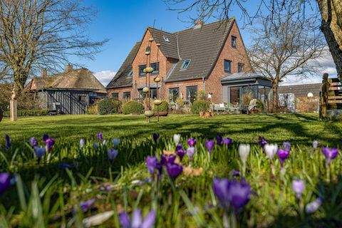 Niebüll Häuser, Niebüll Haus kaufen