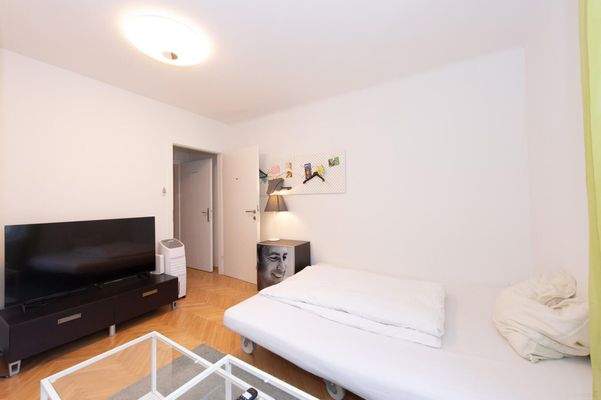 Annenstraße 66 W1-10