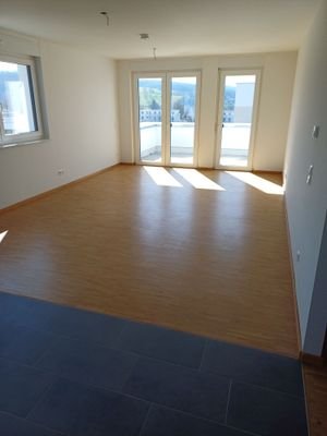 Beispiel Wohnbereich Parkettboden 2.jpg