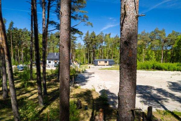 Dron, działka Pawła-10.jpg