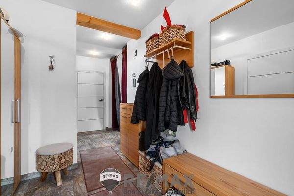 06. Einfamilienhaus 2202 Enzersfeld