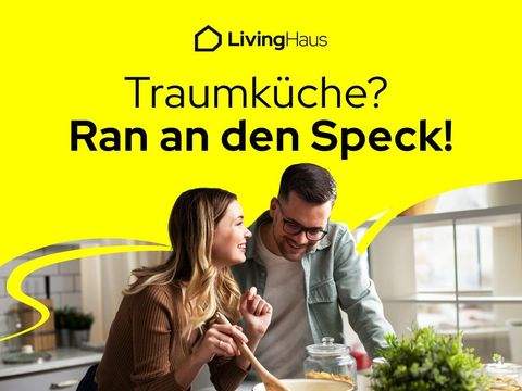 Gerwisch Häuser, Gerwisch Haus kaufen