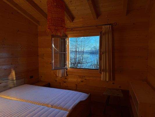 2025-12-10 08.41.41.jpg