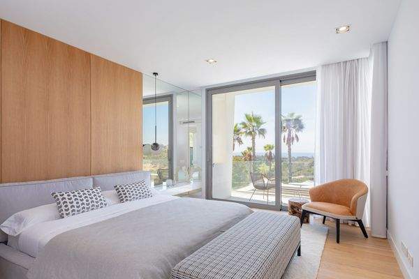 Photo: Villa in Marbella East