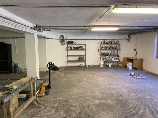 elado-ipari-ingatlan-dunaharaszti.iv-36080-35-1000