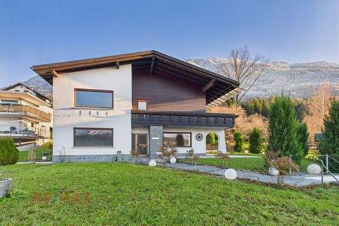 Feldkirch Häuser, Feldkirch Haus kaufen