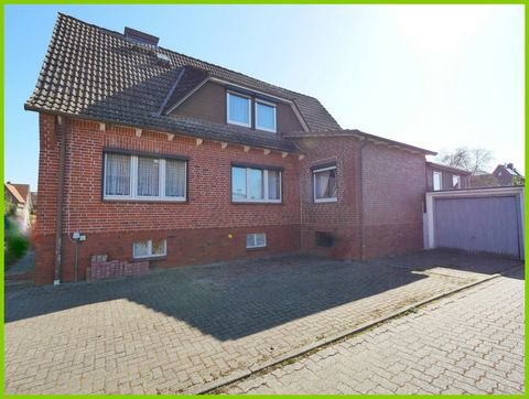 Apensen Häuser, Apensen Haus kaufen