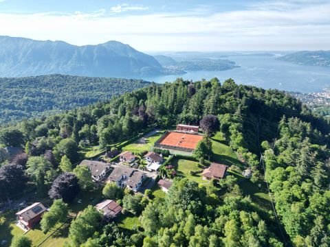 Premeno Häuser, Premeno Haus kaufen