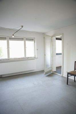 versch. Zimmer Haupthaus