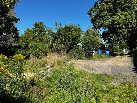 Borna Grundstücke, Borna Grundstück kaufen