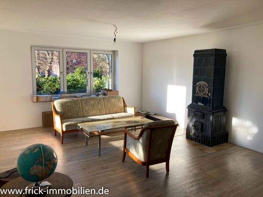 19-Wohnzimmer EG.JPG