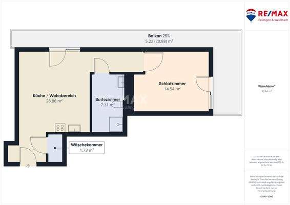 CAM05677G0-PR0013-BUILD01-FLOOR00