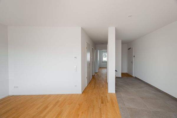 06_Flur Whg20_ZGS.jpg