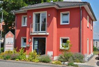 Musterhaus Saalfeld-Bild.jpg