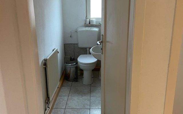 Wohnen Auf Zeit Stuttgart möblierte Wohnung bei urbanbnb mieten 5.jpeg