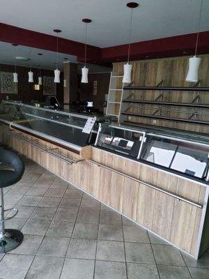 20241209_140326 (1).jpg