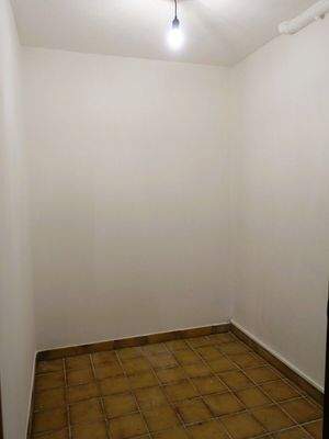 Abstellraum Keller/Souterrain