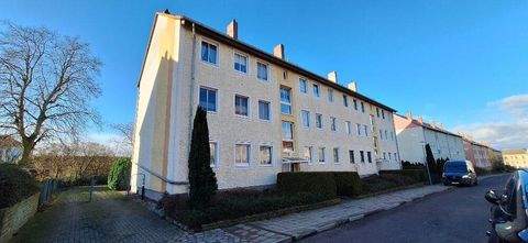 Burg Wohnungen, Burg Wohnung kaufen