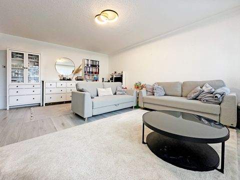 Bochum Wohnungen, Bochum Wohnung kaufen