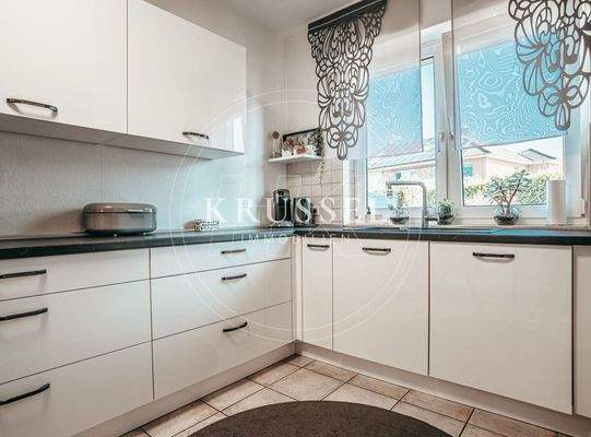 ...ist im Kaufpreis enthalten