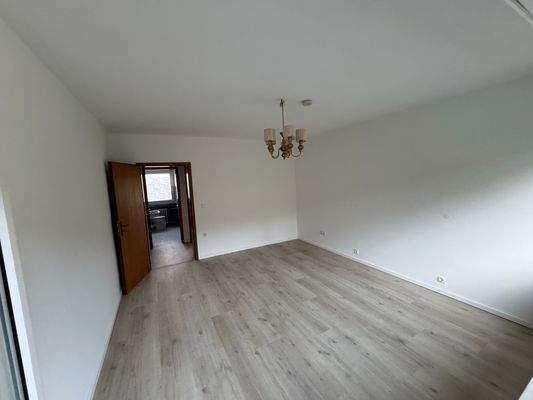 Zimmer 3 im I.OG.JPG