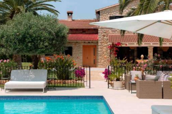 Screenshot 2026-02-05 at 11.24.44.png