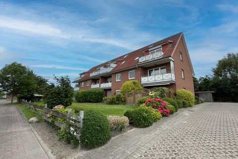 Büsum Wohnungen, Büsum Wohnung kaufen