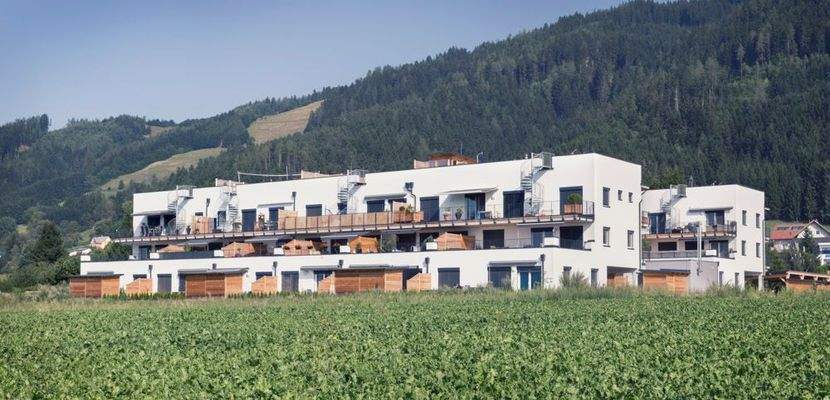 9935_LM_20170802_7Doerfer_Fohnsdorf-Edit