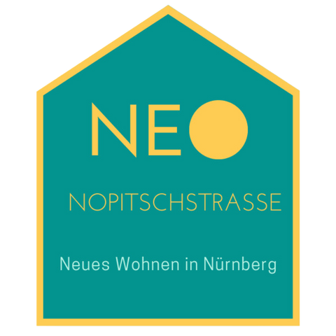 Nürnberg Wohnungen, Nürnberg Wohnung mieten